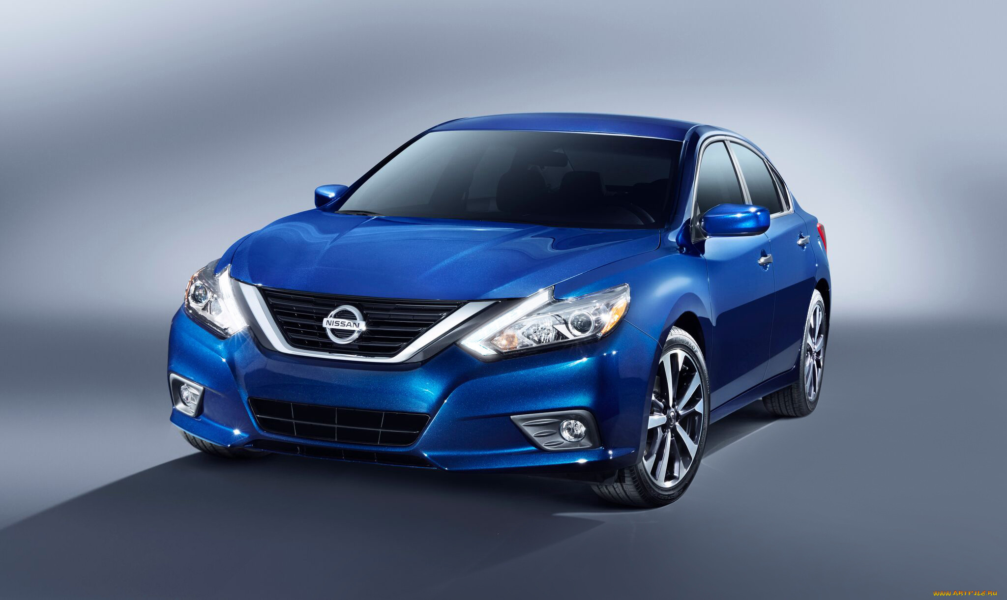 , nissan, datsun, l33, , sr, altima, 2016
